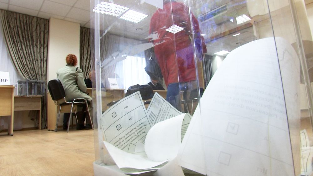 ������ ��������� � ������� ������ �� ����������� � ���, ���, ����������� � ���������� ��������