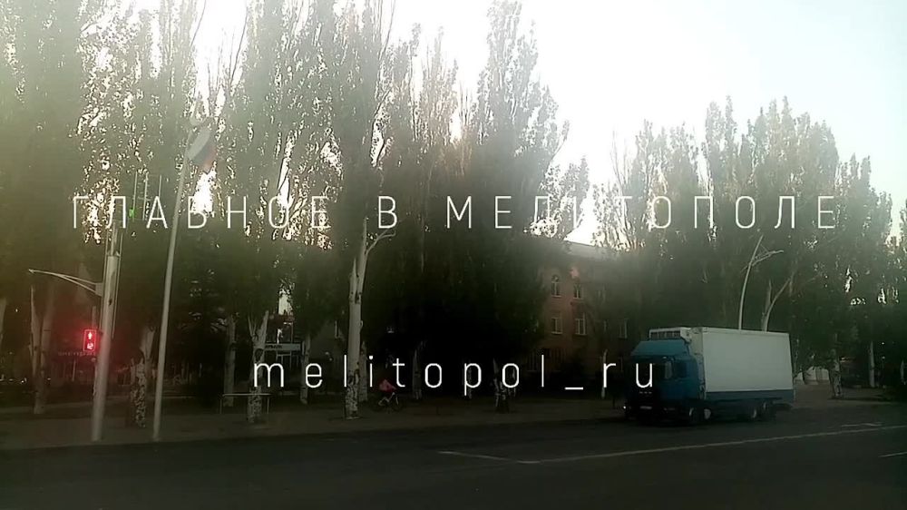 � ������ ���������� � ����� ����������� ������ �������������� �����