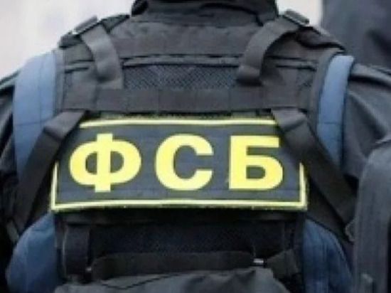 � ����������� ������� ������������� ��������� � ������ �������� ����������� � �����