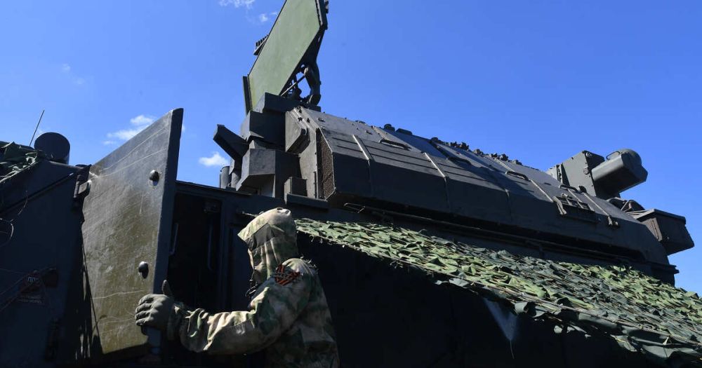 ��� ����� �������: �������� ���, ���������� 14 �������