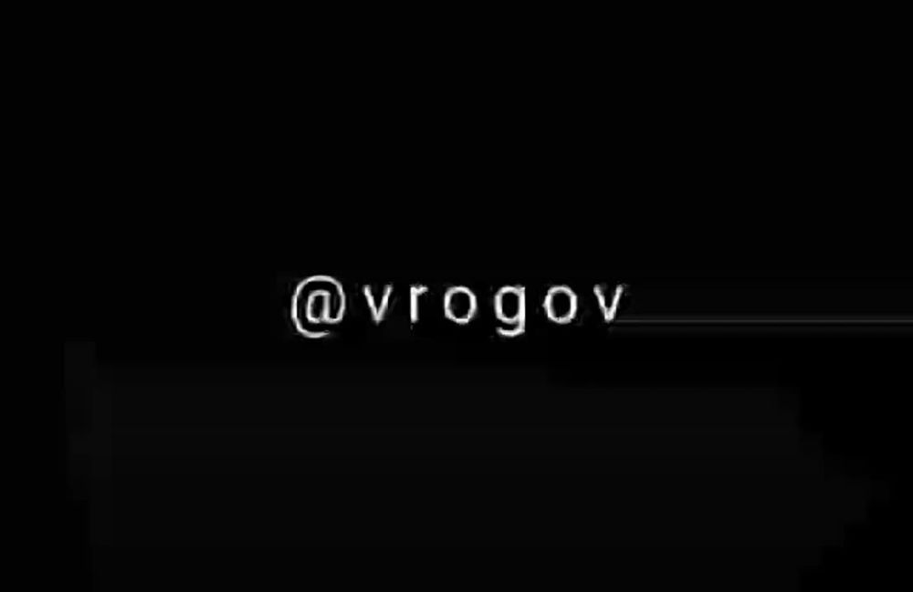 ���� ����� � ��������� ���� ������