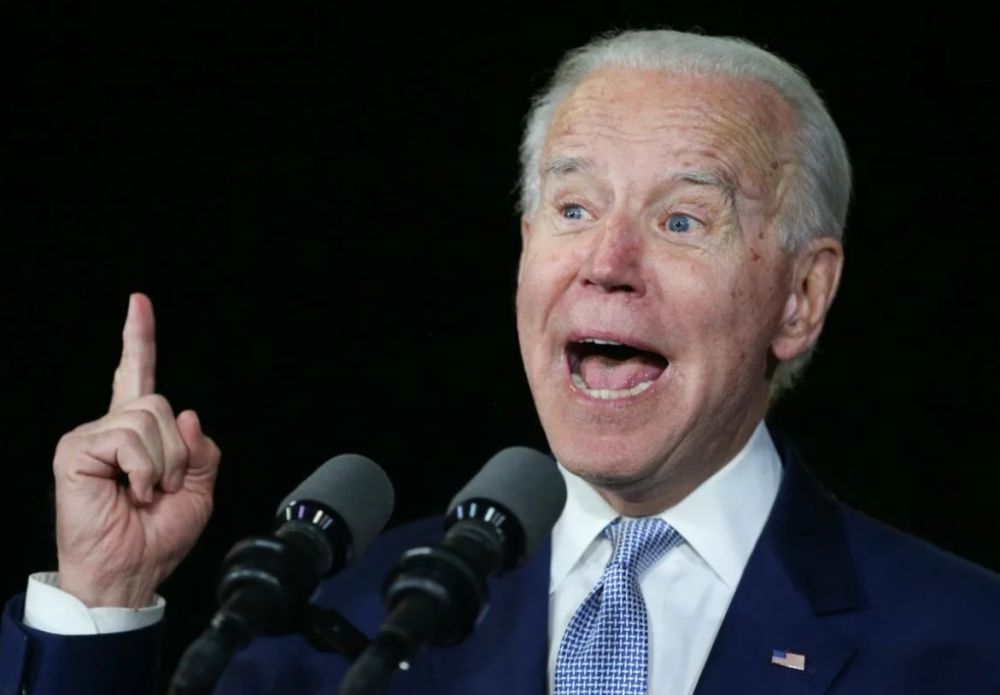 ��������� ��� ��� ������ ������, ��� ������ ������ ����� ������� "������� � �������" ������������� ������� � ����� �� �����������, ������� ���������� �� ��������, � ���������� � ����������� �������� �������