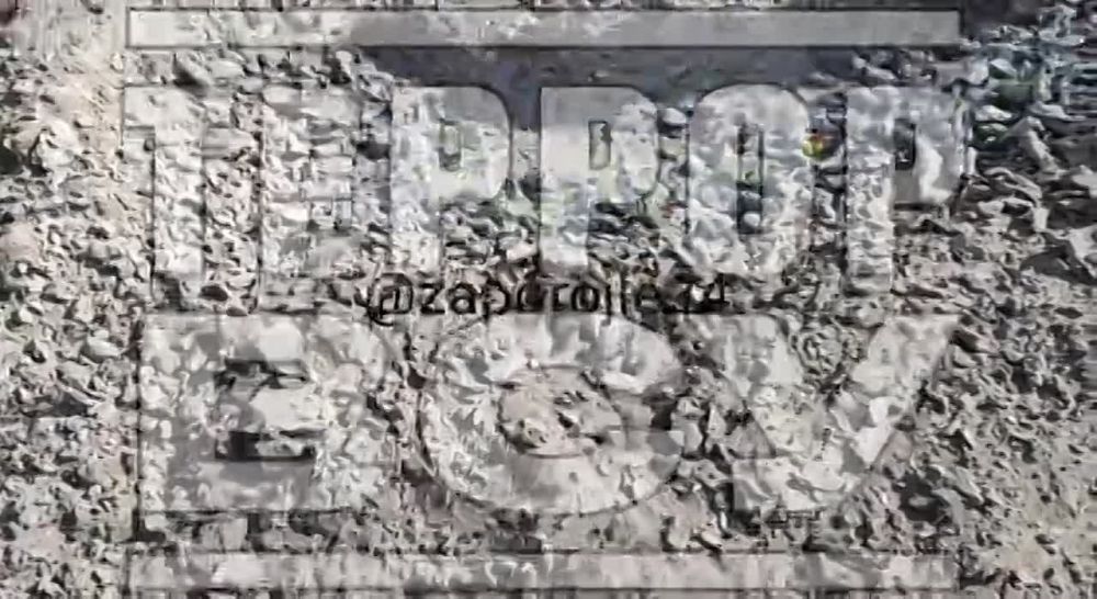 ����������� �������������� ������ ��� �� ����������� �������������� ����������