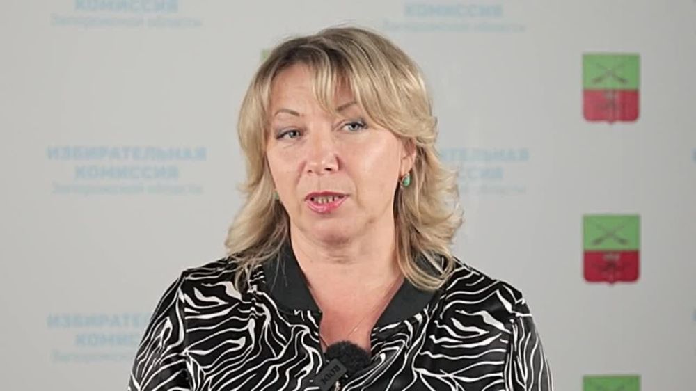 �� ��� ��� ����������� �� ����������� � ��������� ����������� ������� � ������ ���������� ��������� ���� ��������� 35,54%