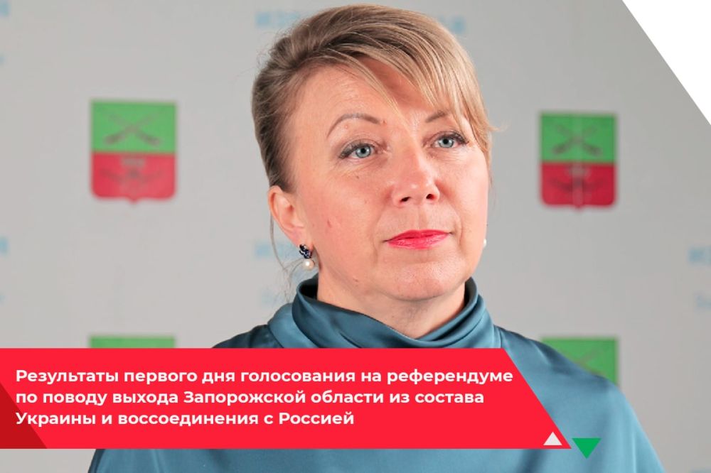 �� ���������� ������ � ������������� ��������, ���� �� ����������� �� ����������� ������� ��������� 20,52%, � ������ ����������� �� �������