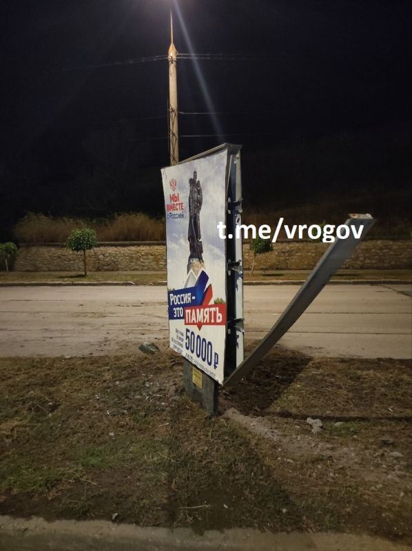 �������� �����: ����������� ������ ����������� ����* � ���������