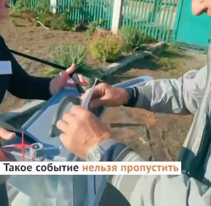 ������ ����, � ����� ����������� � ���������� �������� ������� �������� �� �����������
