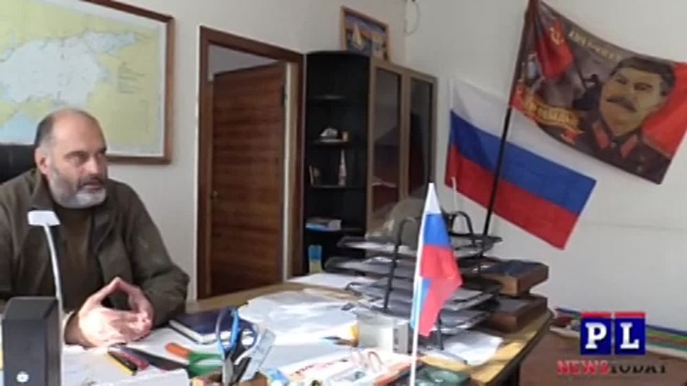 ������ ���������: �������� ����������� �������� ��������� ����� ����������� �������� ������������� ������� � ����������� � ���������