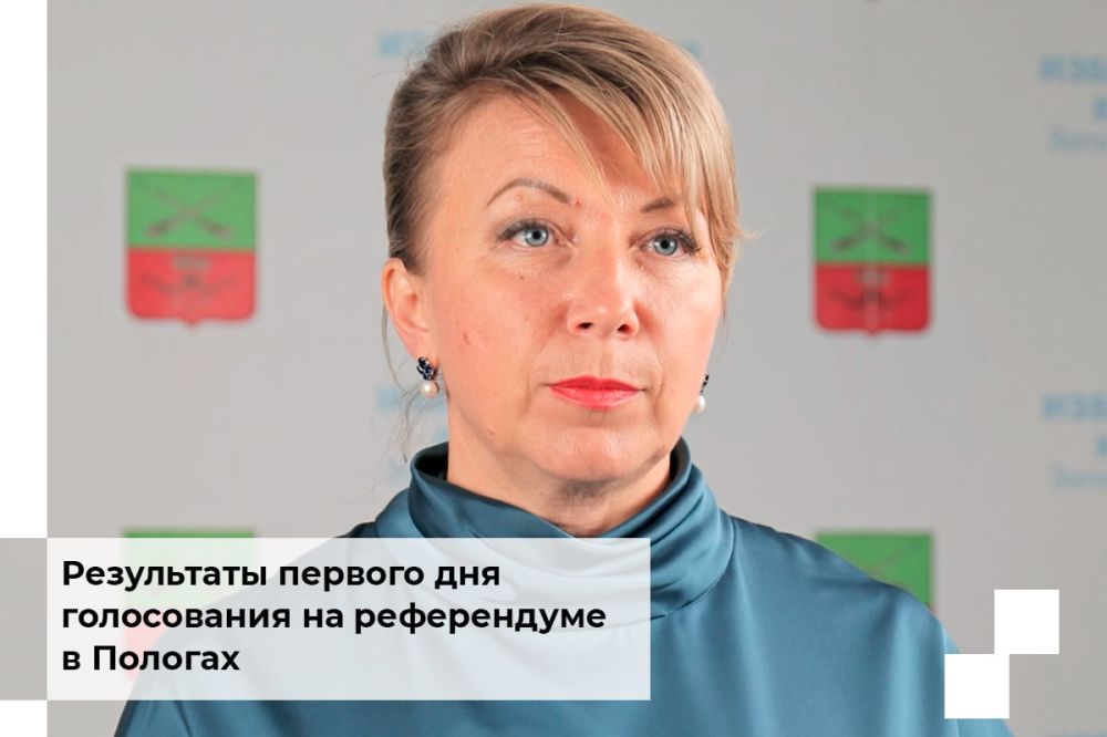 ������ ���� ����������� � ������ �� ������� ������� � ������������� ����������� ������� � ���������� ���������� ������� ���� � 20,52%