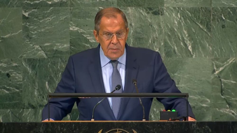 ������ ������ �� ������������ ���: