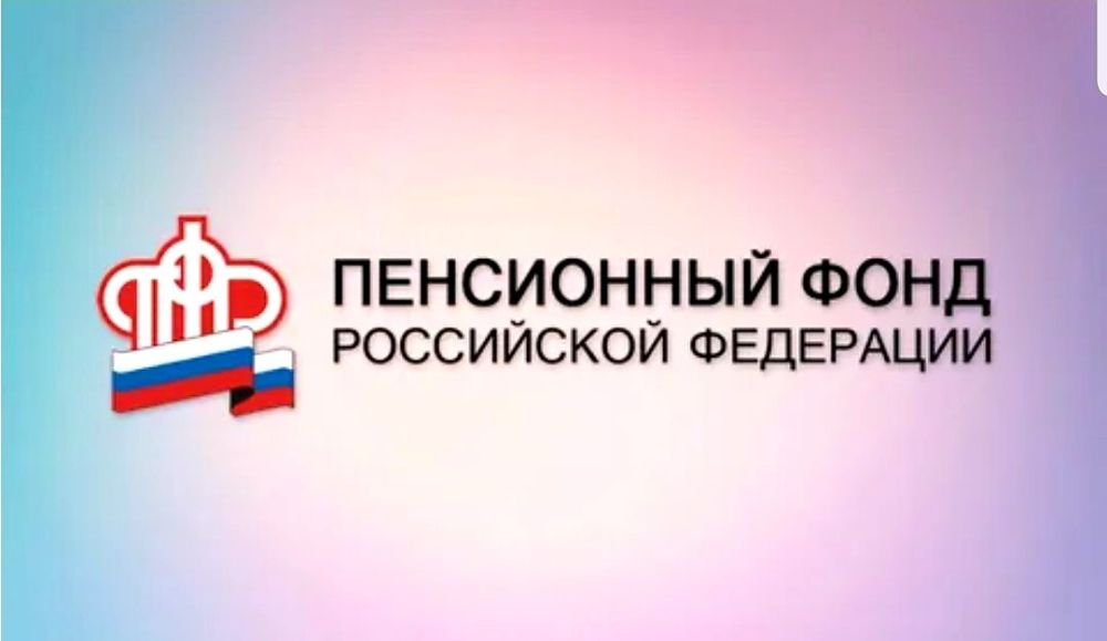 ���������� ���� ������- ����������� ������������� ����������� ������� ������������ ������ �� �������������, ���������� � �������������� ����������� ���������� ������ �����, ���������� ����������� �� ���������� ����������� �������: