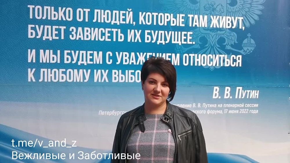 � ����������� ������� ���������� ������ ���� �����������