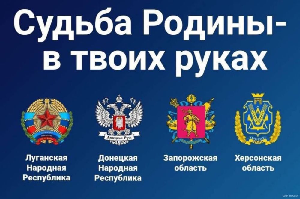 �� ������ ������� ��� ����������� �� ����������� �� ��������� � ���������� ���������::