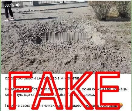 ����: ������� � ��������� ��� ���������� ��������� �� ��������, �������� ���������� Telegram-������