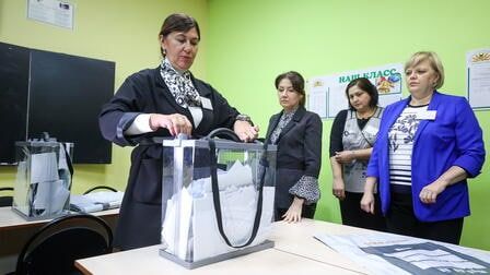 � ��� ��������� ������ ���� ����������� �� ������� � ��������� ������� � ������ ��