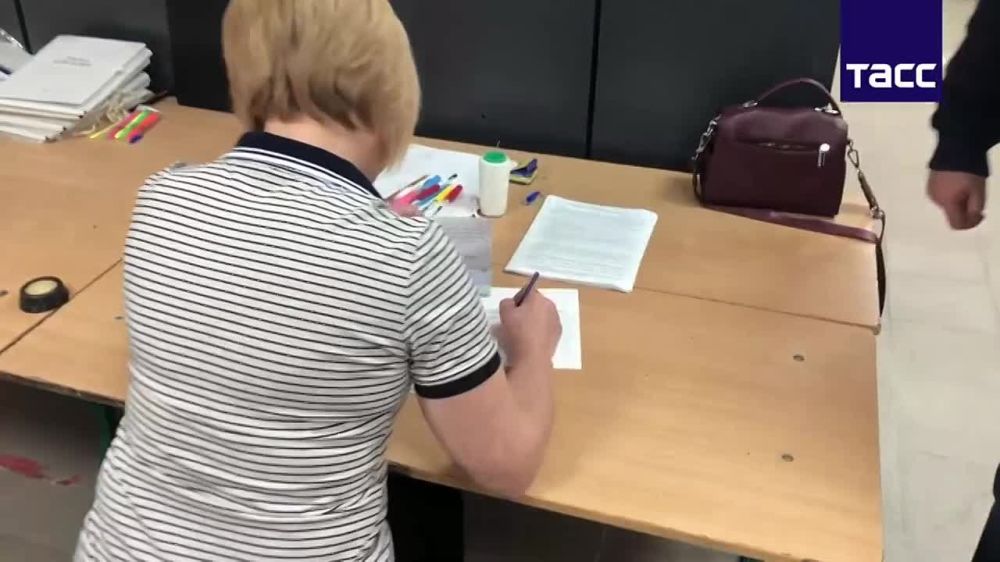 ������ ��������������� �������� ������� �� ������� ������ ������ ������ ������ �������� ��� ����������� �� �����������