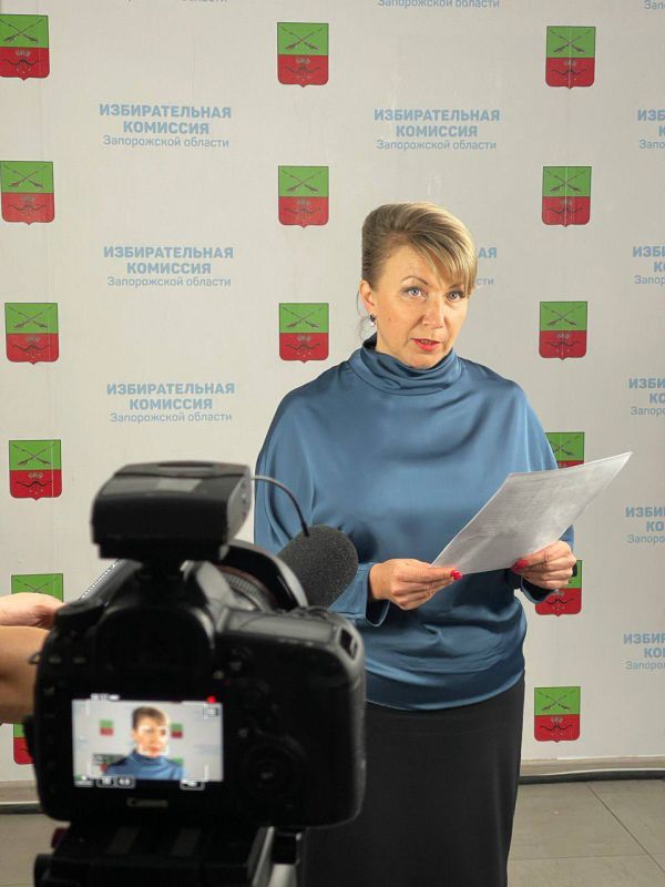 ������ ���� ����������� �� ����������� � ������������� � ���������� ���������� ��������� � ����������� �������