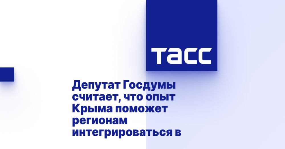 ������� ������� �������, ��� ���� ����� ������� �������� ��������������� � ������� ������