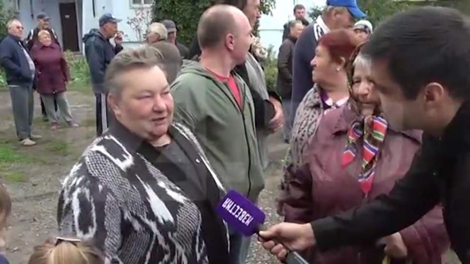 ����� �������� ������ ������� �������� �� ����������� �� ���