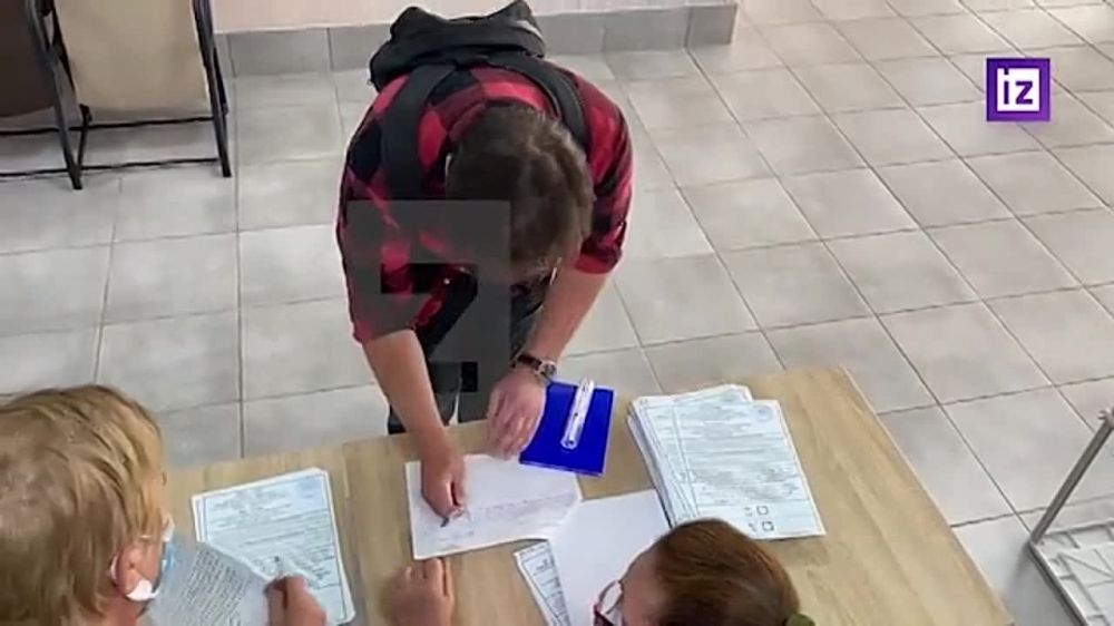 �������� �� ��, ��� ������������� ������� �������, ���� ��� ����� �������� �������� ���� ������