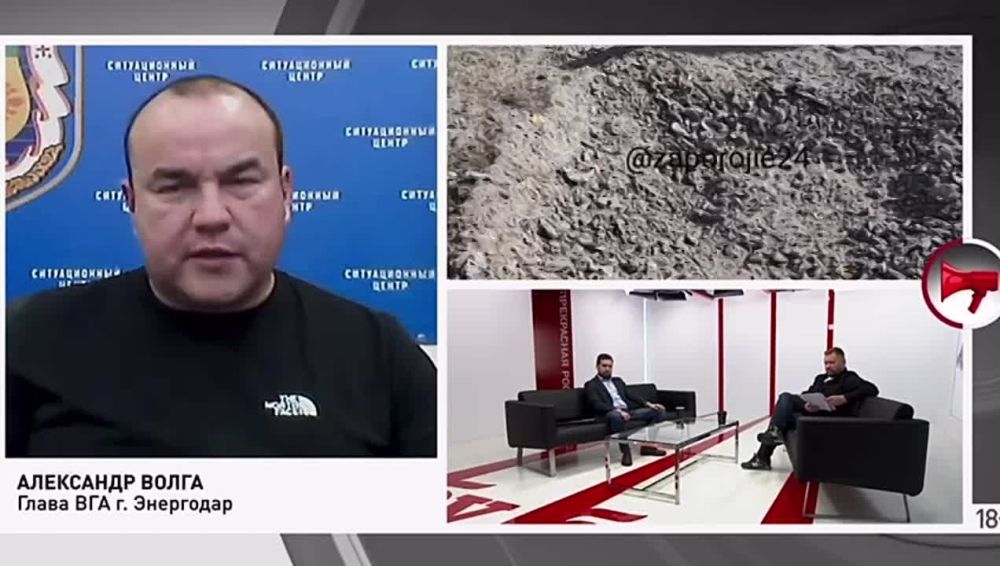 ����� ��� ���������� ��������� ����� � ����� ������ ����������� ������ ��-��-�� ������, ��� ����� �� ������� �������� ������ ��������� ������ � �������� ����������� �� �����������: