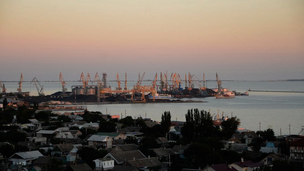 �������� ������� ����������: ��� �������� ����� � ������ ���������