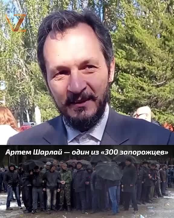 ���� �� �300 ����������* - ����� ������ ������������ �� ����������� � ���������� �� ������������� ����������� ������� � ������
