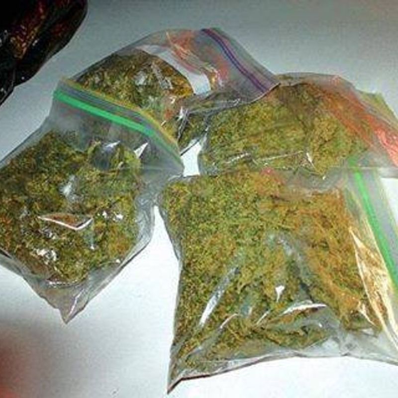 � ��������� �� �������� ������������� ������� �������� ������� ������