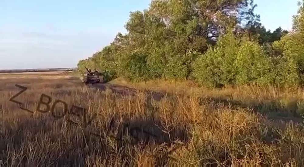 ���������� �-90� ��������� ��������� �-72�1 �� �������� ��������