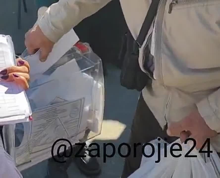 ������� ����������� � ��� ������ ������������� ������!