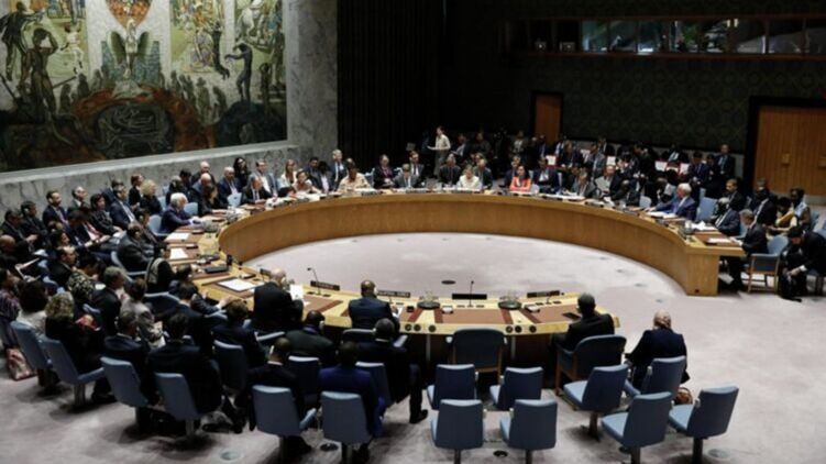 ����� ������������ ��� �� �������, 27 ��������, ������� ���������� ������� ������������ �� ������������ ����������� �������