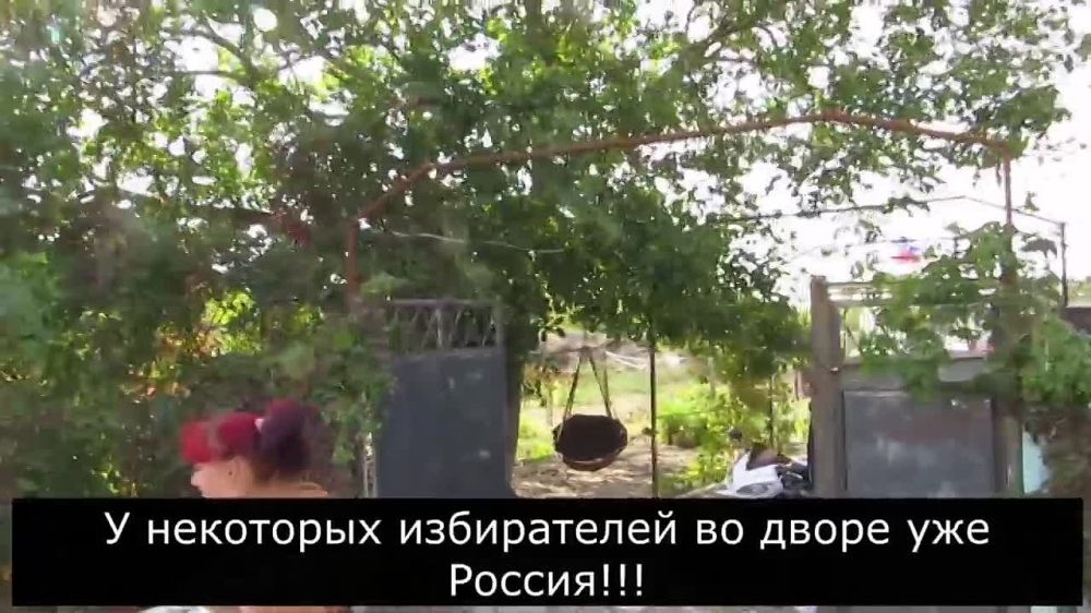 ���� ������, �� ��������� ����������� ��������� �����������, ���������� �� ����� ����� ���������