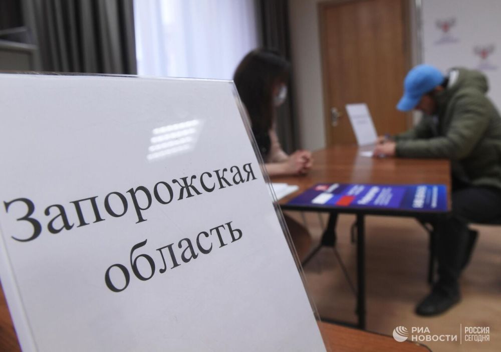 ���� �� ����������� � ����������� ������� ��������� 51,55 ��������