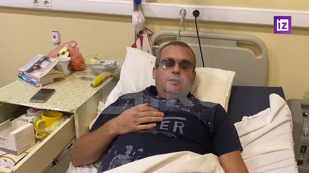 ������������� �� ����������� � ��������� ����������� ������� � �� ������ �������� �������������� ��������� ��������