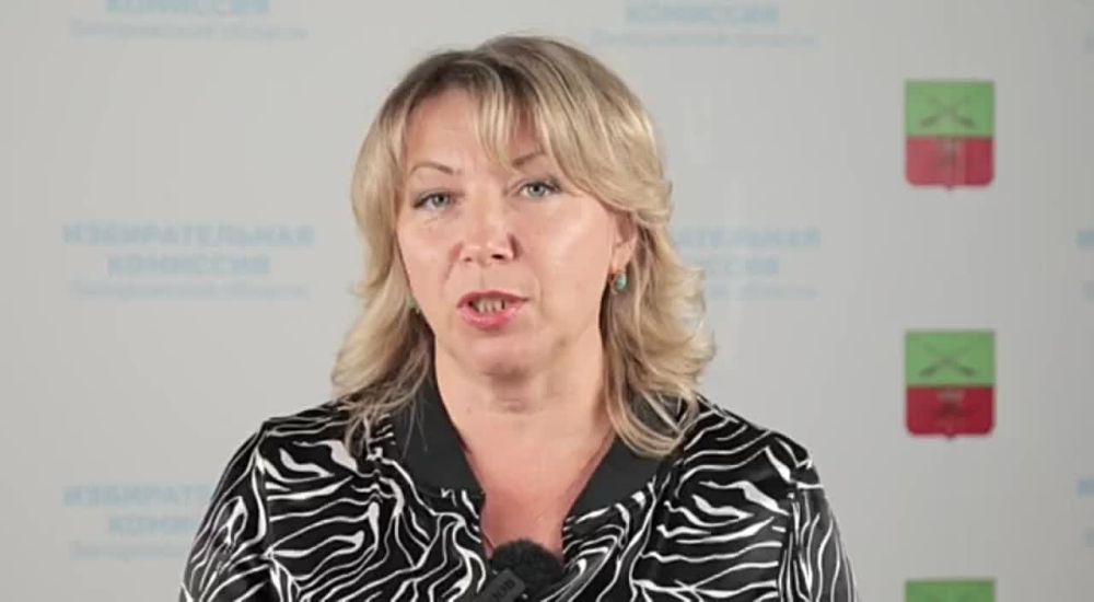 ������� �� �������� ���������� ����� � ����������� � ����������� �������, ������� ����� ������������� �������� ������ ���������