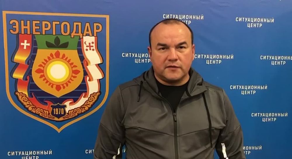 � ��������� ������ ������ ���� ������������ �����������