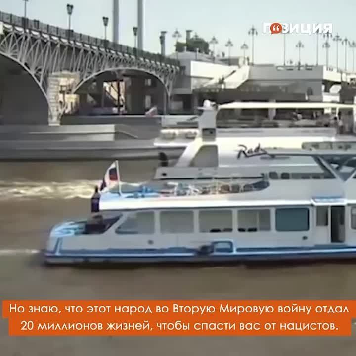 ����� ����� �� ������ ������� ����� ����� 20 ��������� ������, ����� ������ ��� �� ��������