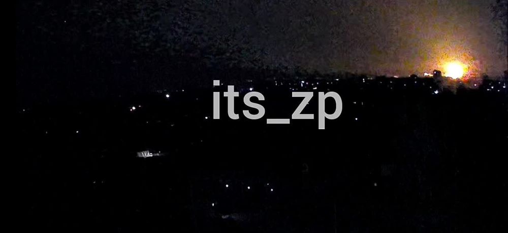 �������� ���� ������ �� ���������� ������ �������� �������������� � �� ���������