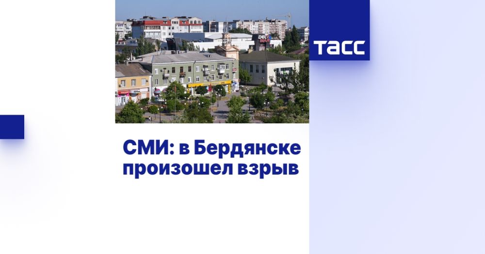 ���: � ��������� ��������� �����