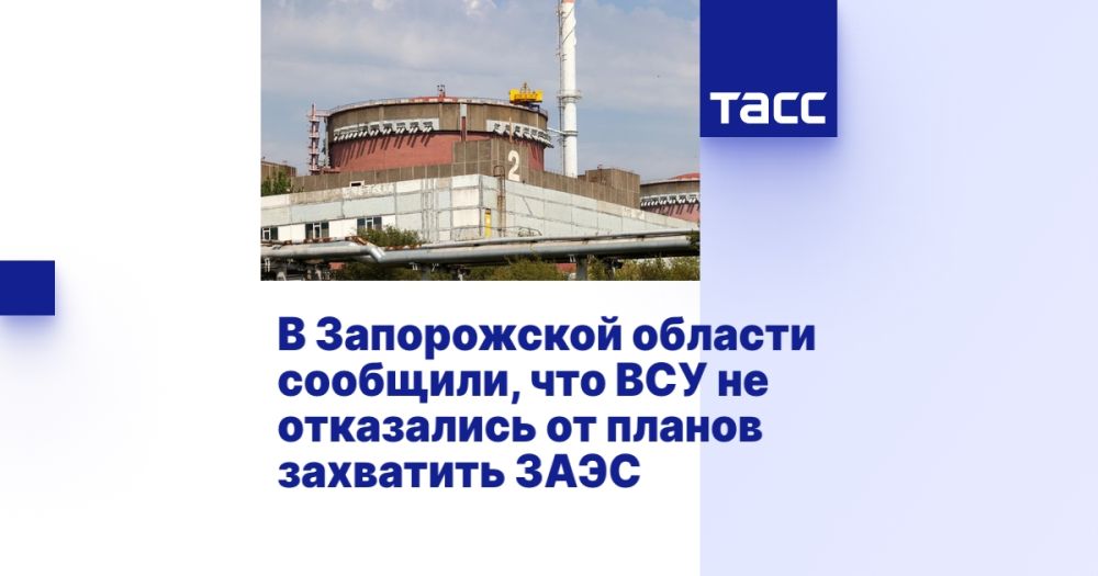 � ����������� ������� ��������, ��� ��� �� ���������� �� ������ ��������� ����