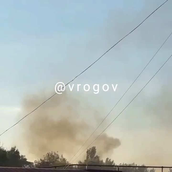 � ���������� � ������ ������ ��������� �����