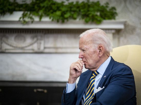 ���: ����� ������� ����������� � ������������� ��� ������� ������