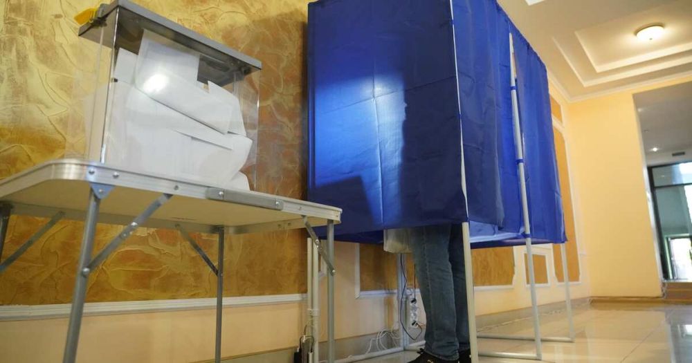 Наблюдатель из Нидерландов опасается преследования на родине