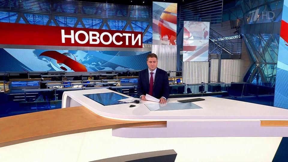 ������ �������� � 10:00 �� 25.09.2022