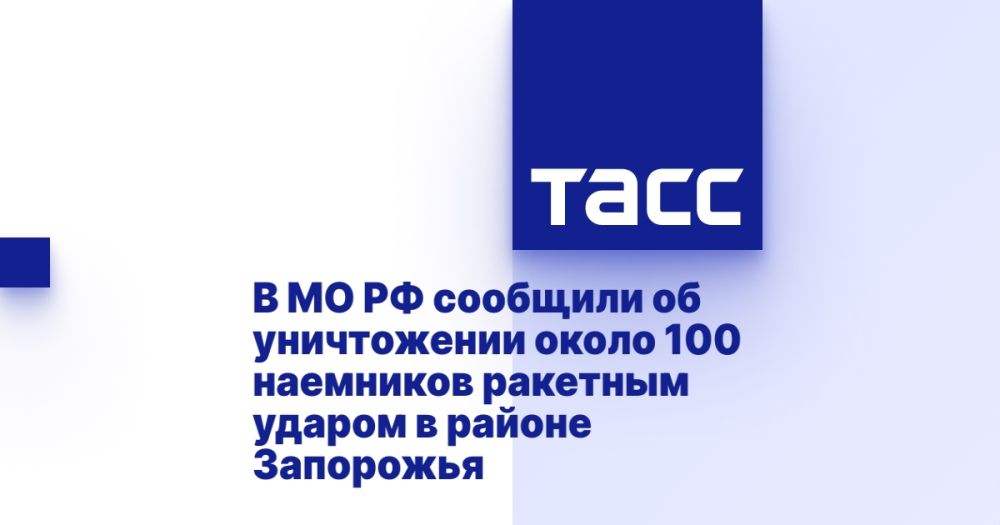 � �� �� �������� �� ����������� ����� 100 ��������� �������� ������ � ������ ���������