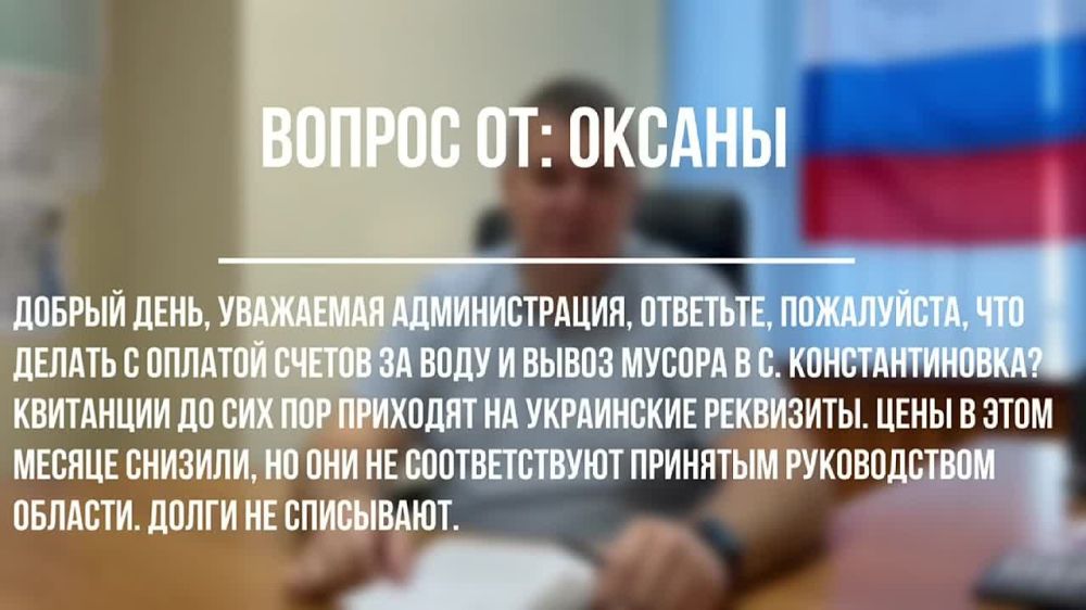 ����� �������������� �������� ������������� ������ ������ �������� �� ������ ���������� �������������� ������ �� ������ ������������ ��������