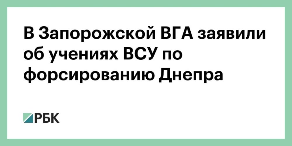 ��� ������� ������ �� ������������ ���� �����, ������� ���� �������� ������ ������-����������� ������������� ����������� ������� �������� �����