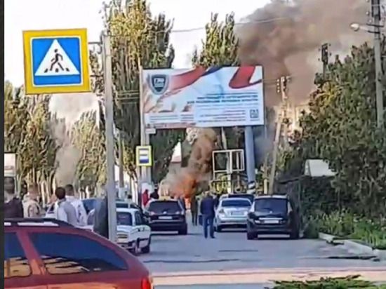 �����: � ���������� ���������� ������