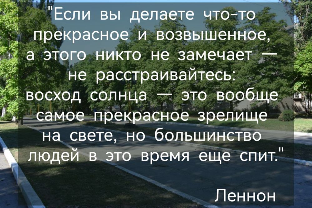 ������ ����, ��������� �������� ������������ ��������