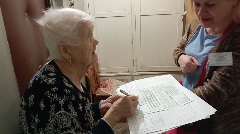 ��� ���������: ����������� �� ����������� � ������ �������� �� ���� �������